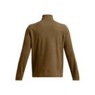 Men's Under Armour Expanse Fleece Full-Zip 1387693-498 - Crazy House Western Wear