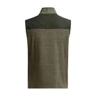 Men's Under Armour Expanse Specialist Vest 1380272-390 - Crazy House Western Wear
