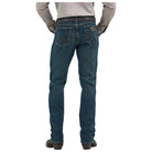 Men's Wrangler® 20X® Competition Slim Jean 1002MACRB - Crazy House Western Wear