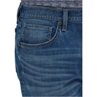 Men's Wrangler 20X® No. 42 Vintage Bootcut Jean 112358241 - Crazy House Western Wear