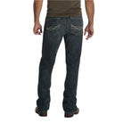 Men's Wrangler 20x no.42 Vintage Bootcut Jean 42MWXGG - Crazy House Western Wear