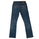 Men's Wrangler 20X Vintage Bootcut Jeans 112374835