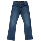 Men's Wrangler 20X Vintage Burleson Bootcut Jeans 112378859