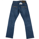 Men's Wrangler 20X Vintage Burleson Bootcut Jeans 112378859