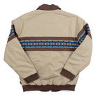 Men's Wrangler Checotah Bomber Jacket