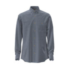 Men's Wrangler Classic long Sleeve 112365890 - Crazy House Western Wear