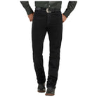 Men's Wrangler® Cowboy Cut® Original Fit Jean 1013MWZWK - Crazy House Western Wear