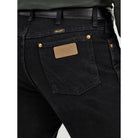 Men's Wrangler® Cowboy Cut® Original Fit Jean 1013MWZWK - Crazy House Western Wear