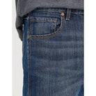 Men's Wrangler Retro® Relaxed Fit Bootcut Jean 10WRT20JH - Crazy House Western Wear