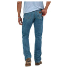 Men's Wrangler Retro® Slim Fit Bootcut Jean 1077MWZWO - Crazy House Western Wear