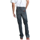 Men's Wrangler Retro® Slim Fit Straight Leg Jean 1088MWZJM - Crazy House Western Wear
