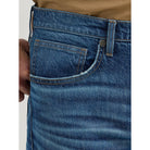 Men's Wrangler Wrangler® 20X® No. 42 Vintage Bootcut Jean 112365325 - Crazy House Western Wear