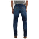 Men's Wrangler Wrangler 20X No. 44 Slim Fit Straight Leg Jean 112365326 - Crazy House Western Wear