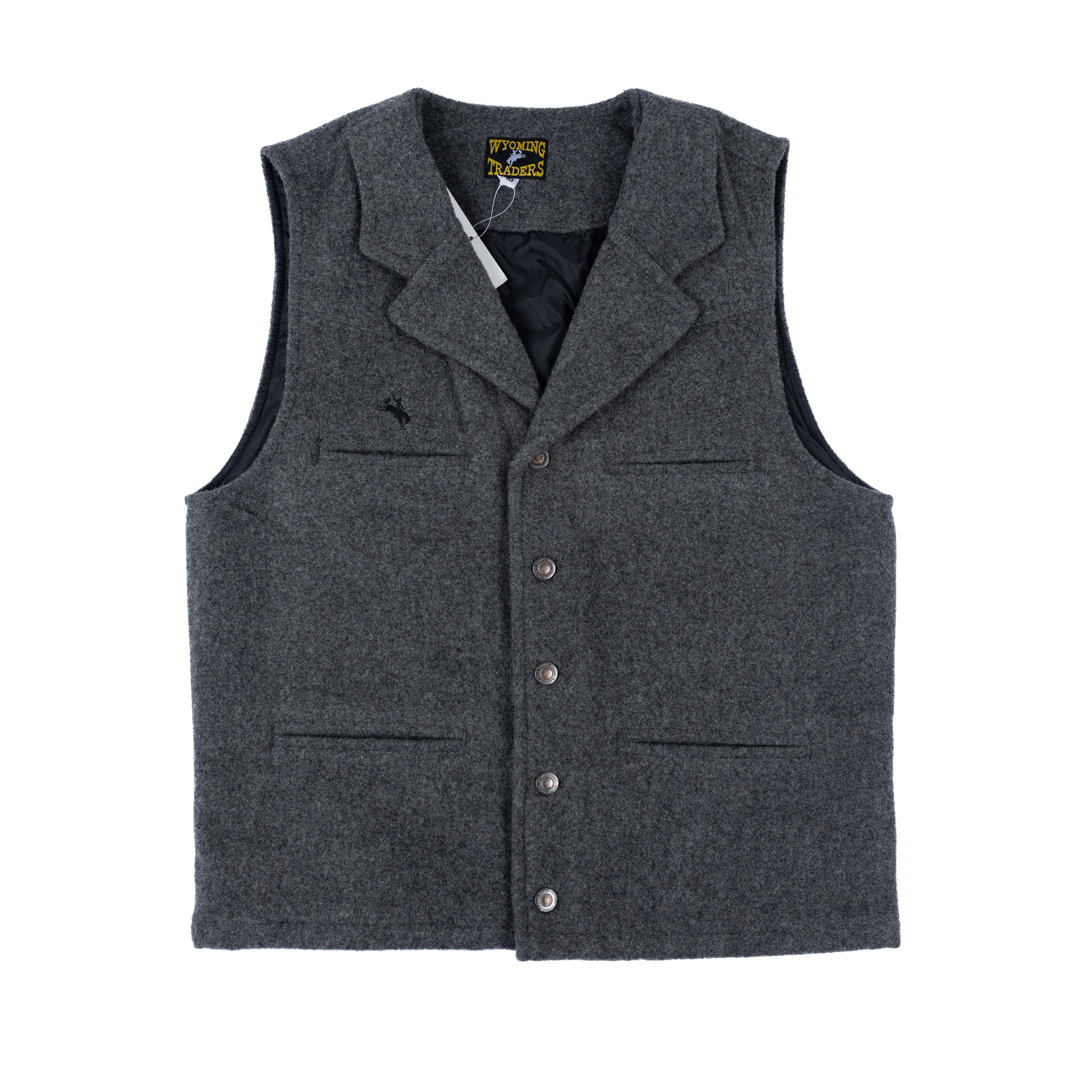 men-s-wyoming-traders-buckaroo