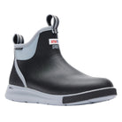 Men's XTRATUF Tailgate 6 In Ankle Deck Boot Sport