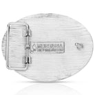 Montana Silversmith FFA Patriotic Traditions Buckle A1048FFA