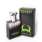 Men's Cinch Sport Cologne MXX1001002