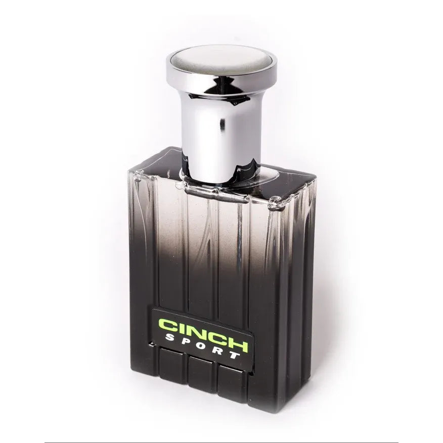 Men's Cinch Sport Cologne MXX1001002