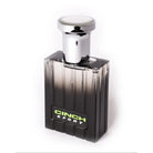 Men's Cinch Sport Cologne MXX1001002
