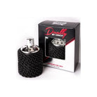 Men's Dually Cologne by Cinch MXX1001003 - Crazy House Western Wear
