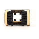Nylon Bristle Boot and Shoe Brush - Crazy House Western Wear