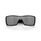 Oakley Batwolf Black Ink Frame with Prizm Black Lenses 0OO9101-91015727