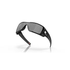 Oakley Batwolf Black Ink Frame with Prizm Black Lenses 0OO9101-91015727
