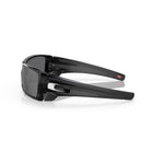 Oakley Batwolf Black Ink Frame with Prizm Black Lenses 0OO9101-91015727
