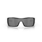 Oakley Batwolf Black Ink Frame with Prizm Black Lenses 0OO9101-91015727