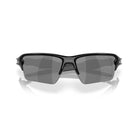 Oakley Flak 2.0 XXL Polished Black Frame with Prizm Black Polarized Lenses 0OO9488-463