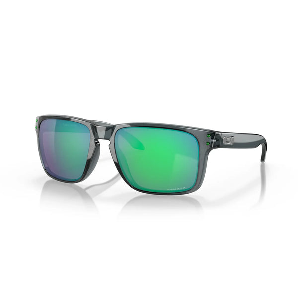 oakley-holbrook-xl-crystal-