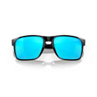 Oakley Holbrook XL Polished Black Frame Prizm Sapphire Lenses OO9417-941703
