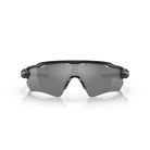 Oakley Radar EV Path Matte Black Frame with Prizm Black Polarized Lenses OO9208-5138