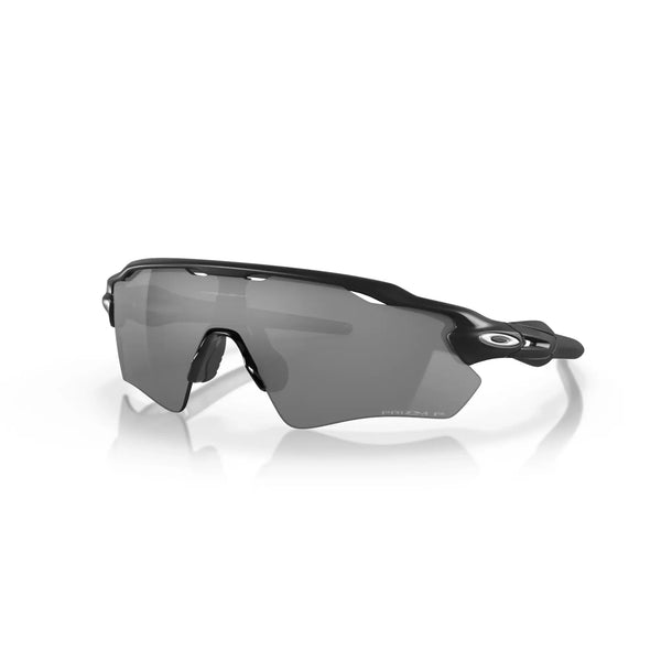 Oakley Radar EV Path Matte Black Frame with Prizm Black Polarized