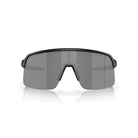 Oakley Sutro Lite Matte Black Frame with Prizm Black Lenses 0009463-0539