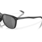 Oakley Thurso Matte Black Frame with Prizm Black Lenses 0OO9286-154