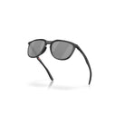 Oakley Thurso Matte Black Frame with Prizm Black Lenses 0OO9286-154