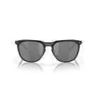 Oakley Thurso Matte Black Frame with Prizm Black Lenses 0OO9286-154