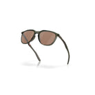 Oakley Thurso Olive Green Frame with Tungsten Polarized Lenses 0OO9286-354
