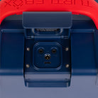 TurtleBox Americana Blue Limited Gen 3 Speaker GEN3SPEAKER-RWB
