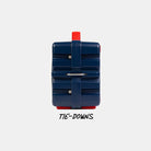 TurtleBox Americana Blue Limited Gen 3 Speaker GEN3SPEAKER-RWB