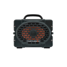 Original Gen 3 TurtleBox
