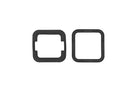 TurtleBox Ranger Bumpers