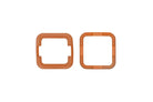 TurtleBox Ranger Bumpers