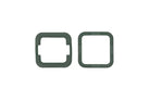 TurtleBox Ranger Bumpers