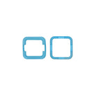TurtleBox Ranger Bumpers TB-BUMPER