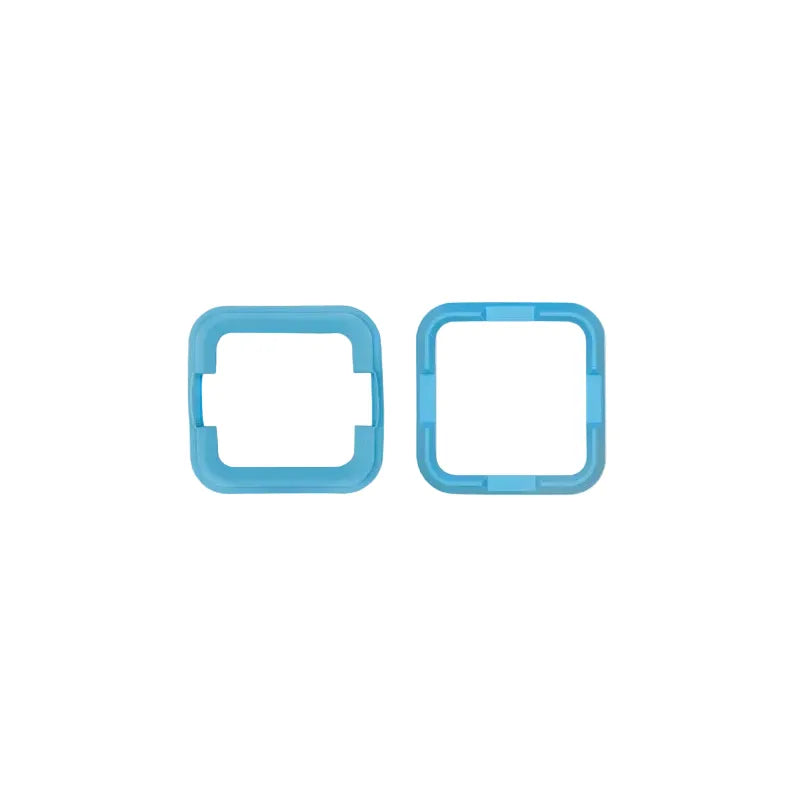 TurtleBox Ranger Bumpers TB-BUMPER