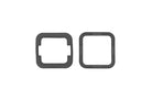 TurtleBox Ranger Bumpers