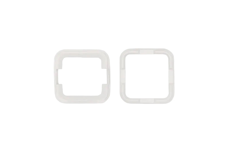 TurtleBox Ranger Bumpers