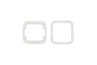 TurtleBox Ranger Bumpers